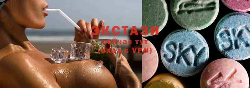 нарко площадка состав  Игарка  Ecstasy XTC 